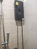listing thumbnail image 3