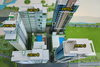 listing thumbnail image 32
