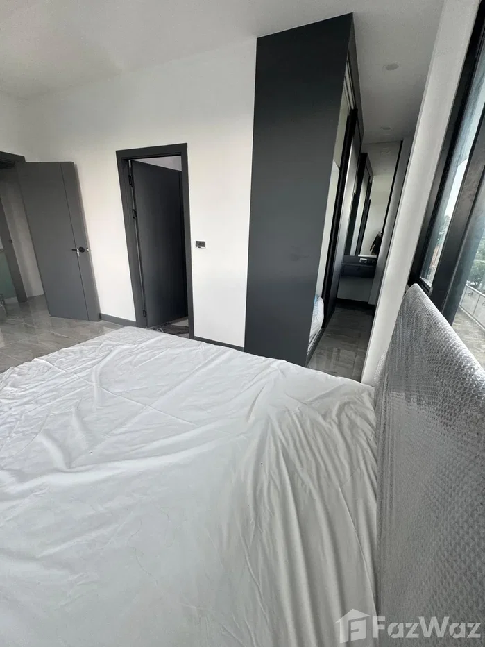 picture 4 Bedroom House for rent in Pong, Chon Buri  6485856 - 4/10