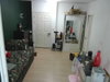 listing thumbnail image 20