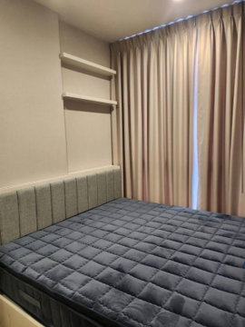 OKA HAUS | Best Price 🚝ใกล้ BTS Thonglor #2026062214885 #MKT