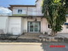 listing thumbnail image 26