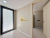 listing thumbnail image 53