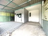 listing thumbnail image 15