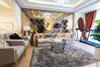 listing thumbnail image 6