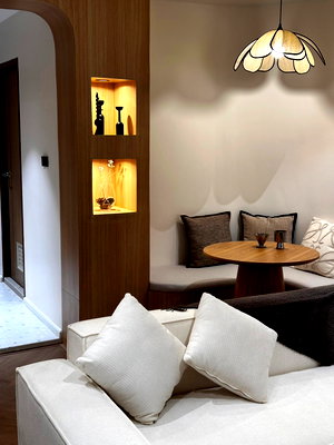 Condos for sale 700 Year Sports Arena Chiang Mai : Vieng ping Condo for Sale – Prime Condominium in the Heart of Nimman