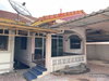 listing thumbnail image 29