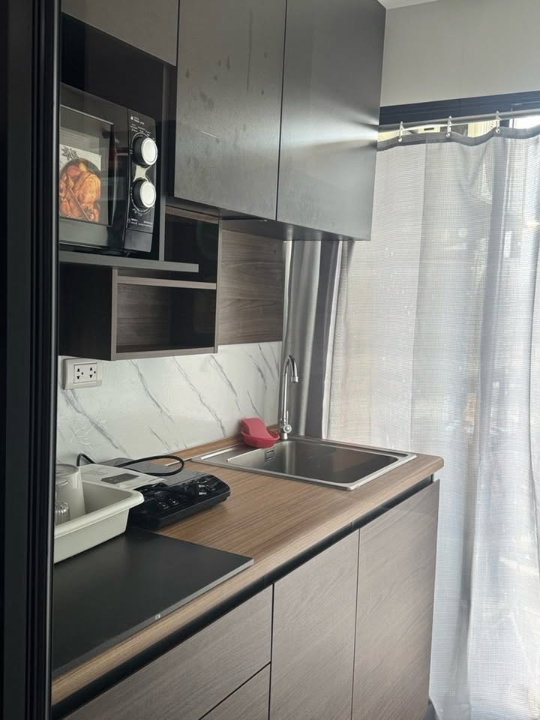picture Condo for Rent at RYE Huamak (B6906047) - 7/13