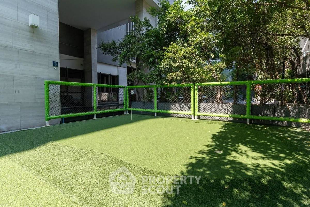 รูป คอนโด 2-ห้องนอน ที่ เอควา สุขมวิท 49 คอนโดมิเนียม ใกล้ BTS ทองหล่อ (ID 3020823) - รูปที่ 41/42