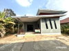 listing thumbnail image 26