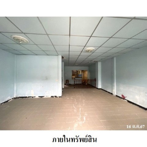 รูป Z3A1172 ขายทาวน์เฮ้าส์ โครงการ บ้านบัวทอง ตำบล บางรักพัฒนา อำเภอ บางบัวทอง จังหวัด นนทบุรี - รูปที่ 2/8