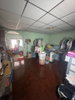 listing thumbnail image 10