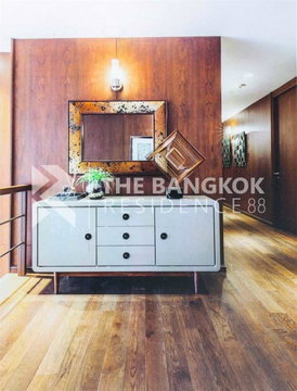 คอนโด Luxury ราคาพิเศษ ดิ อิสสระ ลาดพร้าว