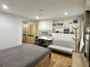 listing thumbnail image 7