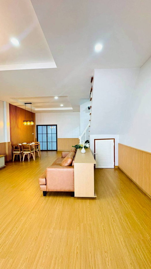 picture ⭐✨RH-031 Townhouse for Sale – Monthon 5 Kantana ✨⭐ - 7/16