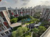 listing thumbnail image 8