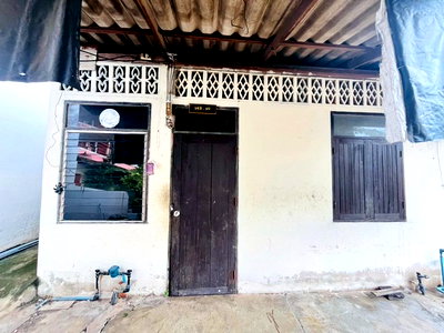 Houses for sale Muang Surat Thani Surat Thani : FOR SALE  HOUSE PROPERTY  1672000 BAHT.