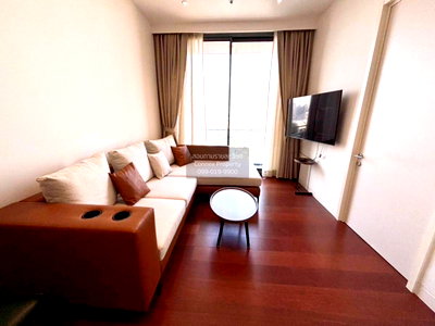 Condos for sale : For Sale Condo , Khun By Yoo , BTS-Thong Lo , Khlong Tan Nuea , Watthana , Bangkok , CX-92933 ✅ Live chat with us ADD LINE @connexproperty ✅