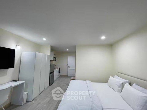 คอนโด สตูดิโอ ที่ ชะอำ คอนโดมิเนียม ใน ชะอำ (ID 2068329)