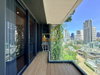 listing thumbnail image 9