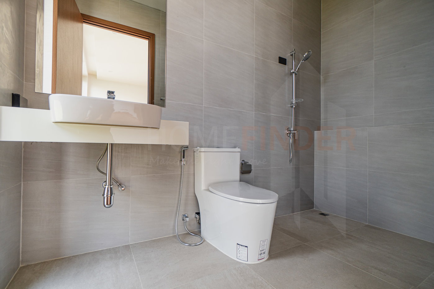 รูป EDEN Srinakarin – Suan Luang 4 bedrooms, for sale - รูปที่ 5/48