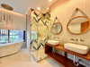 listing thumbnail image 26