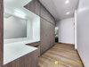 listing thumbnail image 35