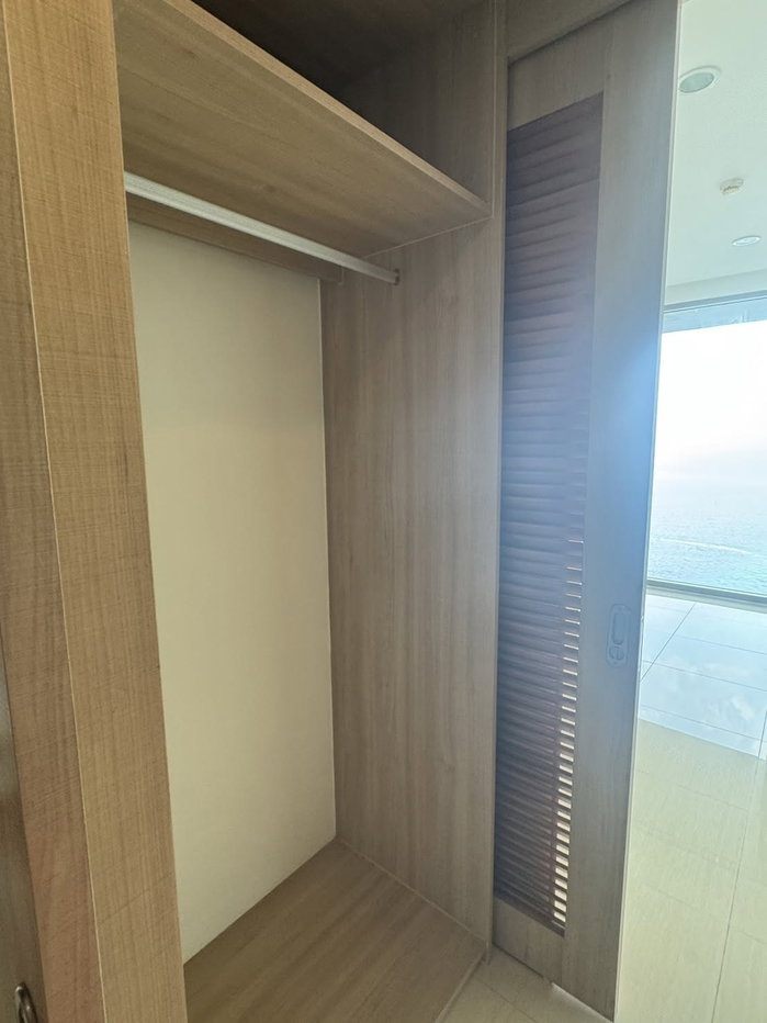 รูป ขาย | The Riviera Wongamat พัทยา - รูปที่ 4/13