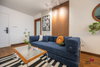 listing thumbnail image 14