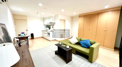 Condos for sale : For Sale Condo , Waterford Diamond 30/1 , newly renovated , BTS-Phrom Phong , Khlong Tan , Khlong Toei , Bangkok , CX-152518 ✅ Live chat with us ADD LINE @connexproperty ✅