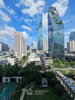 listing thumbnail image 9