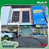 listing thumbnail image 25