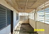 listing thumbnail image 41