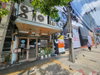 listing thumbnail image 11