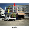 listing thumbnail image 6
