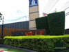 listing thumbnail image 29