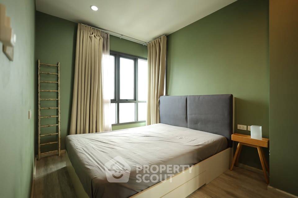 รูป คอนโด 2-ห้องนอน ที่ เซ็นทริค อารีย์ สเตชั่น ใกล้ BTS อารีย์ (ID 3021770) - รูปที่ 6/10