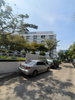 listing thumbnail image 24