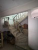 listing thumbnail image 19