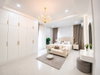 listing thumbnail image 31
