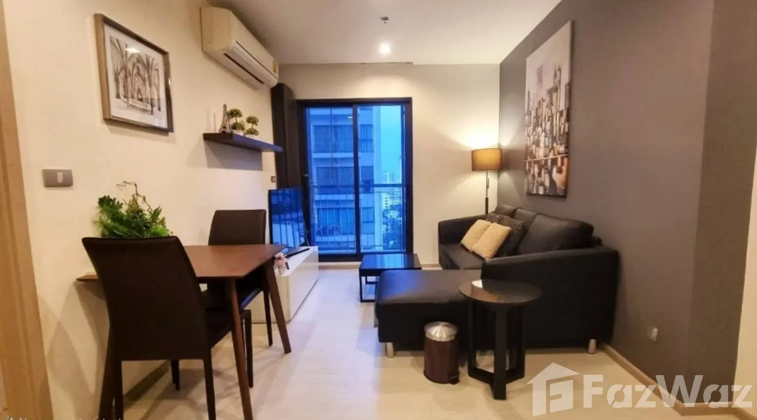 picture 2 Bedrooms for rent in Thong lo 6487451 - 4/8