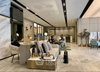 listing thumbnail image 9