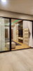 listing thumbnail image 28