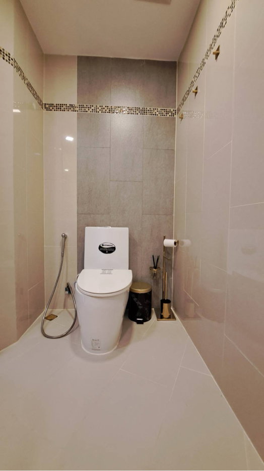 รูป Sale Laguna Beach Resort 3 | 1 Bedroom, 1 Bathroom, 1 Living Room - รูปที่ 8/15