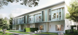รูป Pleno Wongwaen - Ramintra - รูปที่ 3/4