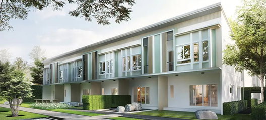 รูป Pleno Wongwaen - Ramintra - รูปที่ 3/4