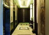 listing thumbnail image 17