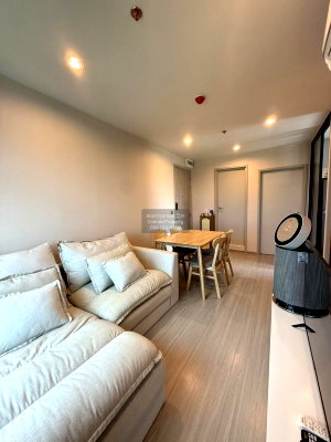 Condos for sale : 🔥🔥🔥 For Sale Condo , Aspire Erawan Prime , BTS-Chang Erawan , Pak Nam , Mueang Samut Prakan , Bangkok , CX-158069 ✅ Live chat with us ADD LINE @connexproperty ✅ 🔥🔥🔥
