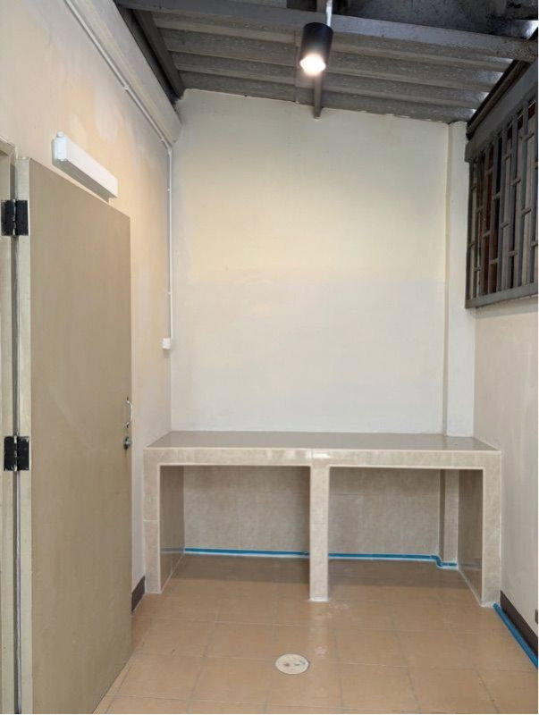 รูป ให้เช่า ทาวน์โฮม บ้านพฤกษา33 !! 7,500/เดือน - รูปที่ 4/14