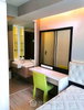 listing thumbnail image 4